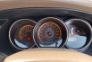 Nissan Grand Livina XV Ultimate Matic 2011 Gresss 4
