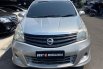 Nissan Grand Livina XV Ultimate Matic 2011 Gresss 5