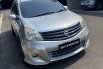Nissan Grand Livina XV Ultimate Matic 2011 Gresss 6
