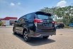 Toyota Venturer 2.4 AT Diesel 2020 6