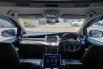 Toyota Venturer 2.4 AT Diesel 2020 18