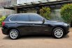 BMW X5 Xdrive 25D Diesel Panoramic CKD AT 2015 Black On Brown 5