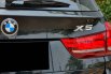 BMW X5 Xdrive 25D Diesel Panoramic CKD AT 2015 Black On Brown 9