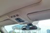 BMW X5 Xdrive 25D Diesel Panoramic CKD AT 2015 Black On Brown 11