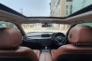 BMW X5 Xdrive 25D Diesel Panoramic CKD AT 2015 Black On Brown 24