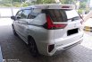 TDP (20JT) Mitsubishi Xpander Ultimate AT 2022 Putih  2