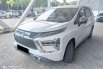 TDP (20JT) Mitsubishi Xpander Ultimate AT 2022 Putih  1