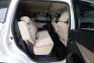 TDP (20JT) Mitsubishi Xpander Ultimate AT 2022 Putih  5