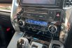Toyota Alphard SC 2015 hitam km30rb sunroof cash kredit proses bisa dibantu 10