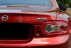 Mazda MX-5 2.0L 2011 miata km4 ribuan merah convertibe cash kredit proses bisa dibantu 6