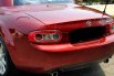 Mazda MX-5 2.0L 2011 miata km4 ribuan merah convertibe cash kredit proses bisa dibantu 8