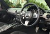 Mazda MX-5 2.0L 2011 miata km4 ribuan merah convertibe cash kredit proses bisa dibantu 10
