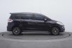 Suzuki Ertiga Dreza 2017 MPV 2