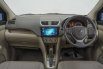 Suzuki Ertiga Dreza 2017 MPV 8