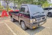Mitsubishi Colt L300 2.5L Diesel Pick Up 2dr 2019 Hitam 1