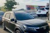 Honda BR-V Prestige Honda Sensing 2022 Pemakaian 2023 Kondisi sangat istimewa mulus terawat 1