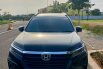 Honda BR-V Prestige Honda Sensing 2022 Pemakaian 2023 Kondisi sangat istimewa mulus terawat 2