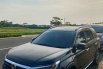 Honda BR-V Prestige Honda Sensing 2022 Pemakaian 2023 Kondisi sangat istimewa mulus terawat 3