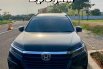 Honda BR-V Prestige Honda Sensing 2022 Pemakaian 2023 Kondisi sangat istimewa mulus terawat 4