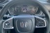 Honda BR-V Prestige Honda Sensing 2022 Pemakaian 2023 Kondisi sangat istimewa mulus terawat 5