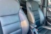 Honda BR-V Prestige Honda Sensing 2022 Pemakaian 2023 Kondisi sangat istimewa mulus terawat 6