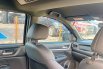 Honda BR-V Prestige Honda Sensing 2022 Pemakaian 2023 Kondisi sangat istimewa mulus terawat 7