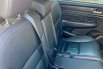 Honda BR-V Prestige Honda Sensing 2022 Pemakaian 2023 Kondisi sangat istimewa mulus terawat 9