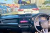 Honda BR-V Prestige Honda Sensing 2022 Pemakaian 2023 Kondisi sangat istimewa mulus terawat 10