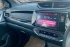 Honda BR-V Prestige Honda Sensing 2022 Pemakaian 2023 Kondisi sangat istimewa mulus terawat 11