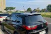 Honda BR-V Prestige Honda Sensing 2022 Pemakaian 2023 Kondisi sangat istimewa mulus terawat 12
