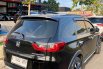 Honda BR-V Prestige Honda Sensing 2022 Pemakaian 2023 Kondisi sangat istimewa mulus terawat 14