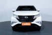 JUAL Daihatsu Terios X Deluxe AT 2020 Putih 2