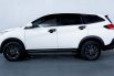 JUAL Daihatsu Terios X Deluxe AT 2020 Putih 3