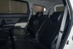 JUAL Daihatsu Terios X Deluxe AT 2020 Putih 7
