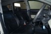 JUAL Daihatsu Terios X Deluxe AT 2020 Putih 6