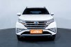 JUAL Daihatsu Terios R Deluxe AT 2021 Putih 2