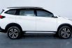 JUAL Daihatsu Terios R Deluxe AT 2021 Putih 5