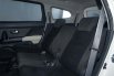 JUAL Daihatsu Terios R Deluxe AT 2021 Putih 7