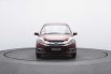 HUB RIZKY Promo Honda Mobilio E 2016 murah KHUSUS JABODETABEK 4