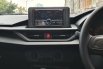 Daihatsu Ayla 1.0L X AT 2023 ads matic merah km900perak cash kredit proses bisa dibantu 11