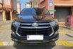 Toyota Venturer 2.0 Q A/T 2018 dp 0 siap tkr tambah 1
