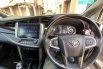 Toyota Venturer 2.0 Q A/T 2018 dp 0 siap tkr tambah 7