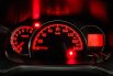 Daihatsu Ayla R 2018 Hatchback 6