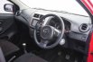 Daihatsu Ayla R 2018 Hatchback 7
