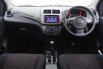 Daihatsu Ayla R 2018 Hatchback 8