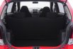Daihatsu Ayla R 2018 Hatchback 11