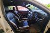 Toyota Yaris TRD Sportivo 2019 Hatchback 6