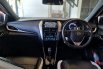 Toyota Yaris TRD Sportivo 2019 Hatchback 9