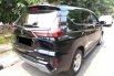 TDP (10JT) Mitsubishi Xpander Sport 1.5 4x2 AT 2022 Hitam 2