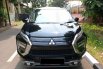 TDP (10JT) Mitsubishi Xpander Sport 1.5 4x2 AT 2022 Hitam 1